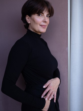 Model Clara 92099