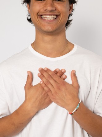Model Pablo 92231