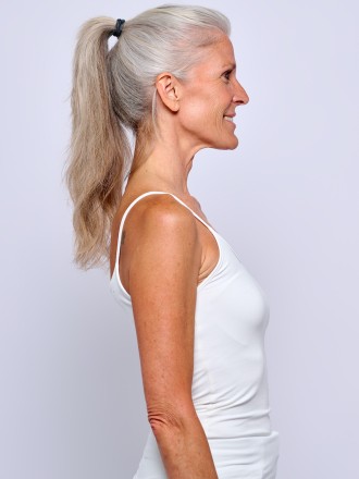 Model Charlene 92275
