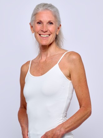 Model Charlene 92275