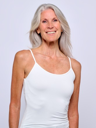 Model Charlene 92275