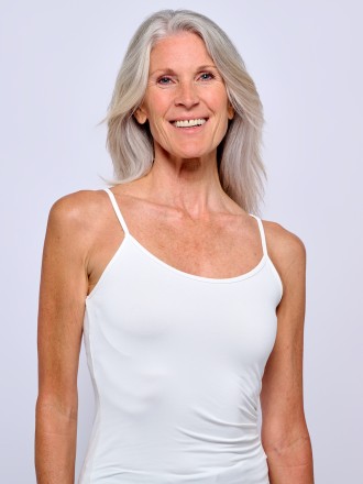 Model Charlene 92275