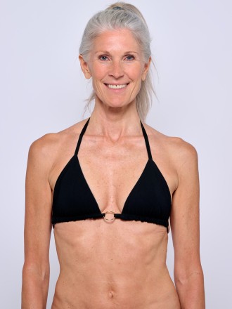 Model Charlene 92275