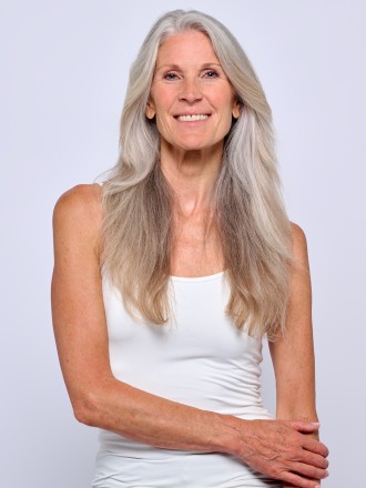 Model Charlene 92275