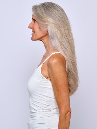 Model Charlene 92275