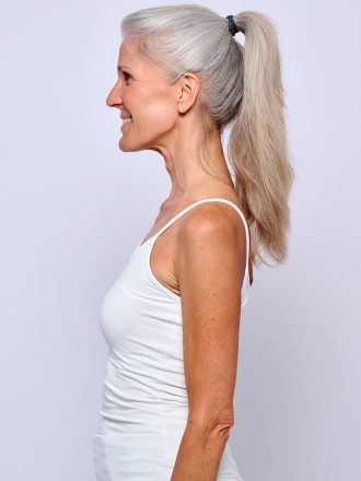 Model Charlene 92275