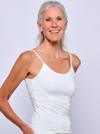 Model Charlene 92275