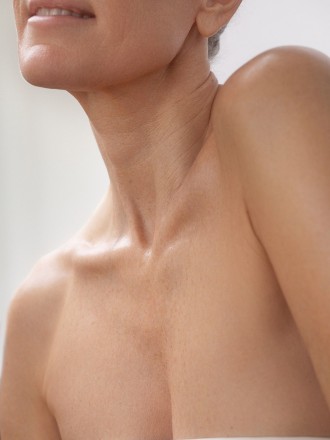 Model Charlene 92275