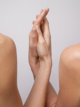 Model Charlene 92275