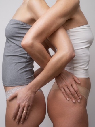 Model Charlene 92275