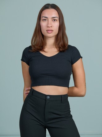 Model Tanja 92359