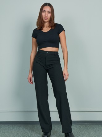 Model Tanja 92359