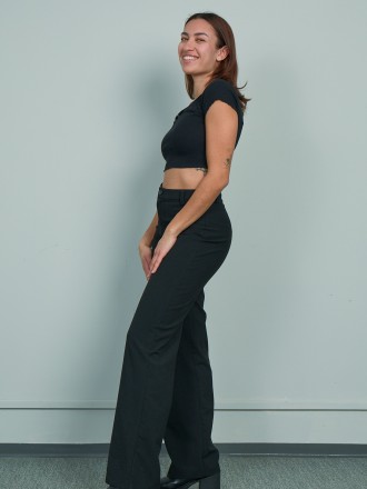 Model Tanja 92359