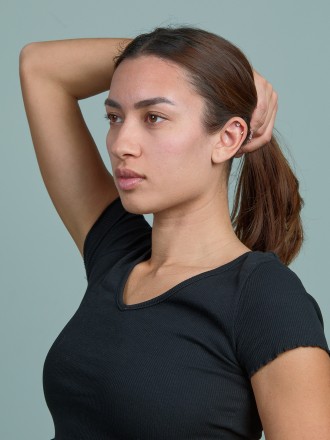Model Tanja 92359