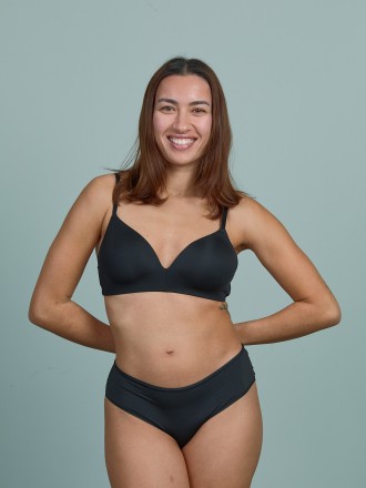 Model Tanja 92359