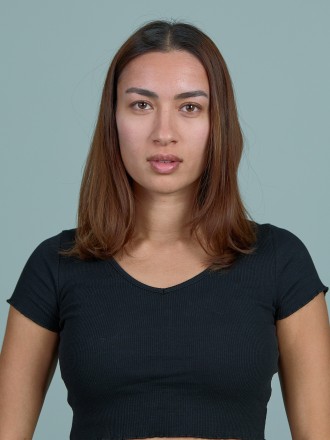 Model Tanja 92359