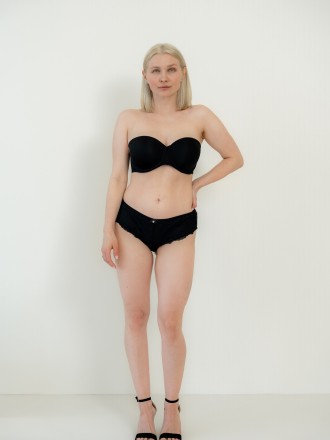 Model Jennifer  92409