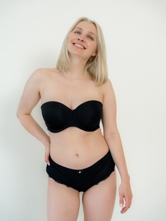 Model Jennifer  92409