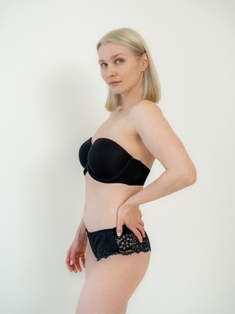 Model Jennifer  92409