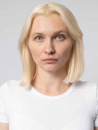 Model Jennifer  92409