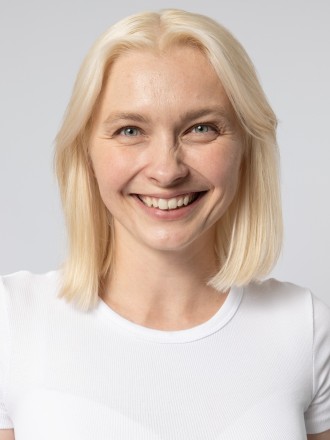 Model Jennifer  92409