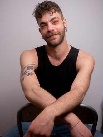 Model Flavio 92474