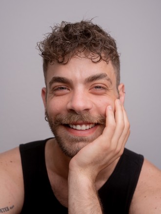 Model Flavio 92474