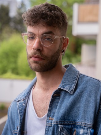 Model Flavio 92474