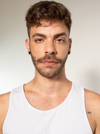 Model Flavio 92474