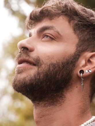 Model Flavio 92474