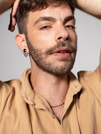 Model Flavio 92474