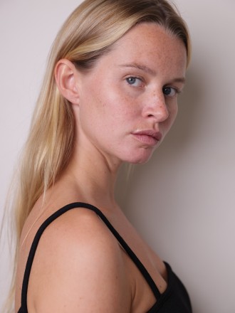 Model Zoé 92521