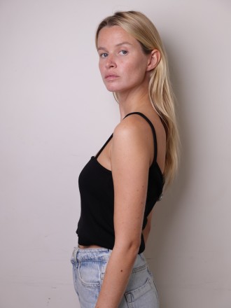 Model Zoé 92521