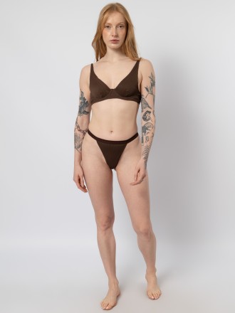 Model Marie-Elén 92580