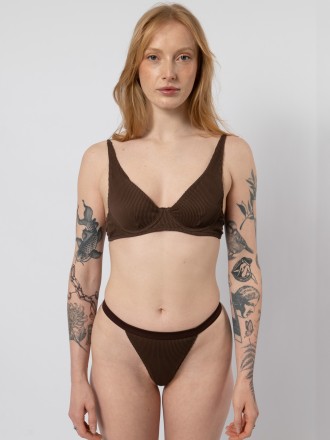 Model Marie-Elén 92580