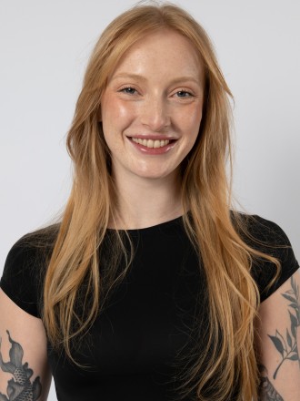 Model Marie-Elén 92580