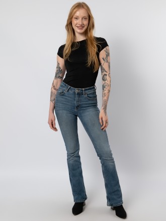 Model Marie-Elén 92580