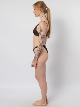 Model Marie-Elén 92580