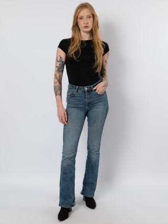 Model Marie-Elén 92580