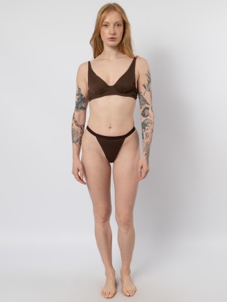 Model Marie-Elén 92580