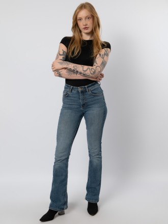 Model Marie-Elén 92580