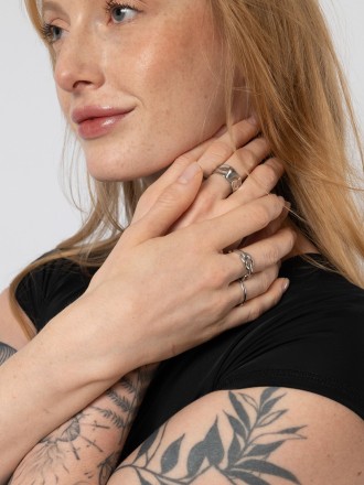 Model Marie-Elén 92580