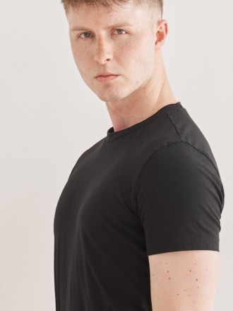 Model Philipp  92678