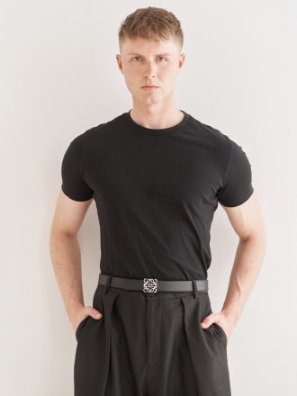 Model Philipp  92678