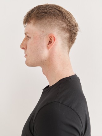 Model Philipp  92678