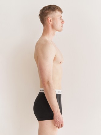 Model Philipp  92678