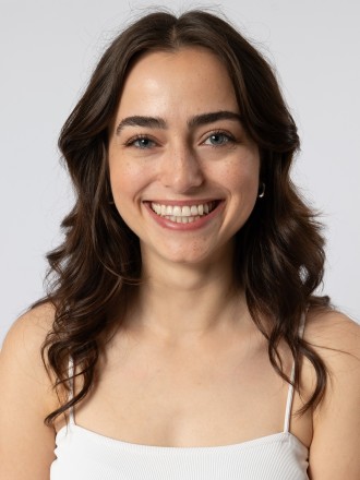 Model Maja Elisabeth 92804