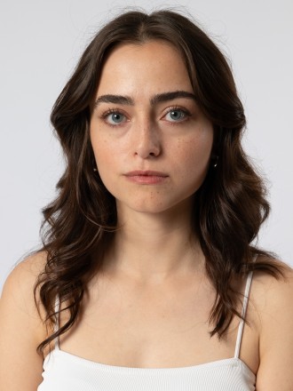 Model Maja Elisabeth 92804