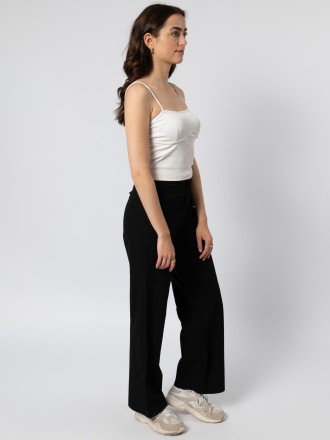 Model Maja Elisabeth 92804