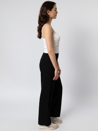 Model Maja Elisabeth 92804